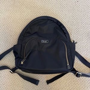 Kate Spade backpack